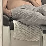 Fafik46 - mężczyzna, 46 lat, Złocieniec