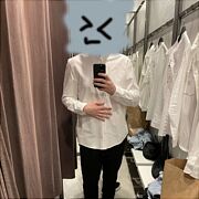 Warsawblackdirty - muž, 36 let, Warszawa