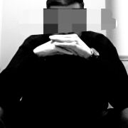 Cyanotic - mężczyzna, 34 lat, Venlo