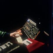 Erudyta - mężczyzna, 20 lat, Poznań