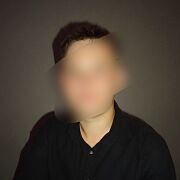 Erudyta - mężczyzna, 20 lat, Poznań