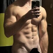 Kajetanooo6 - mężczyzna, 27 lat, Warszawa