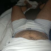 Karlitos1910 - mężczyzna, 33 lat, Radom