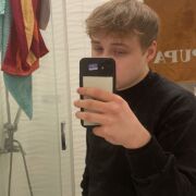 Smokkk - mann, 23 Jahre, Reszel