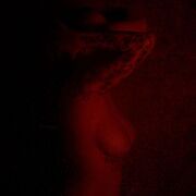 Kornelicia03 - kobieta, 22 lat, Wrocław