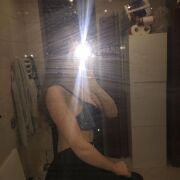 Majanakreske - жінка, 23 років, Zielona Góra