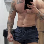 Acze69 - man, 31 years, Warszawa