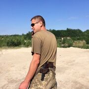 110581 - mężczyzna, 44 lat, Павлоград