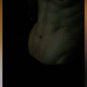 Leakykiss1 - mann, 27 Jahre, Dąbrowa Górnicza