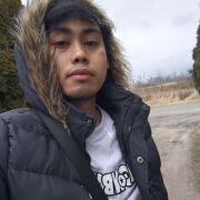 Bj - mann, 31 Jahre, Częstochowa