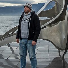Photo in gallery
