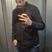 Fuckboy690 - muž, 22 let, Krzywiń