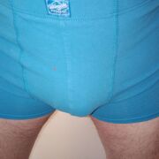 Oraljemu - mann, 54 Jahre, Radom