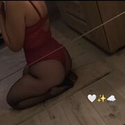 Iw03 - kobieta, 23 lat, Częstochowa