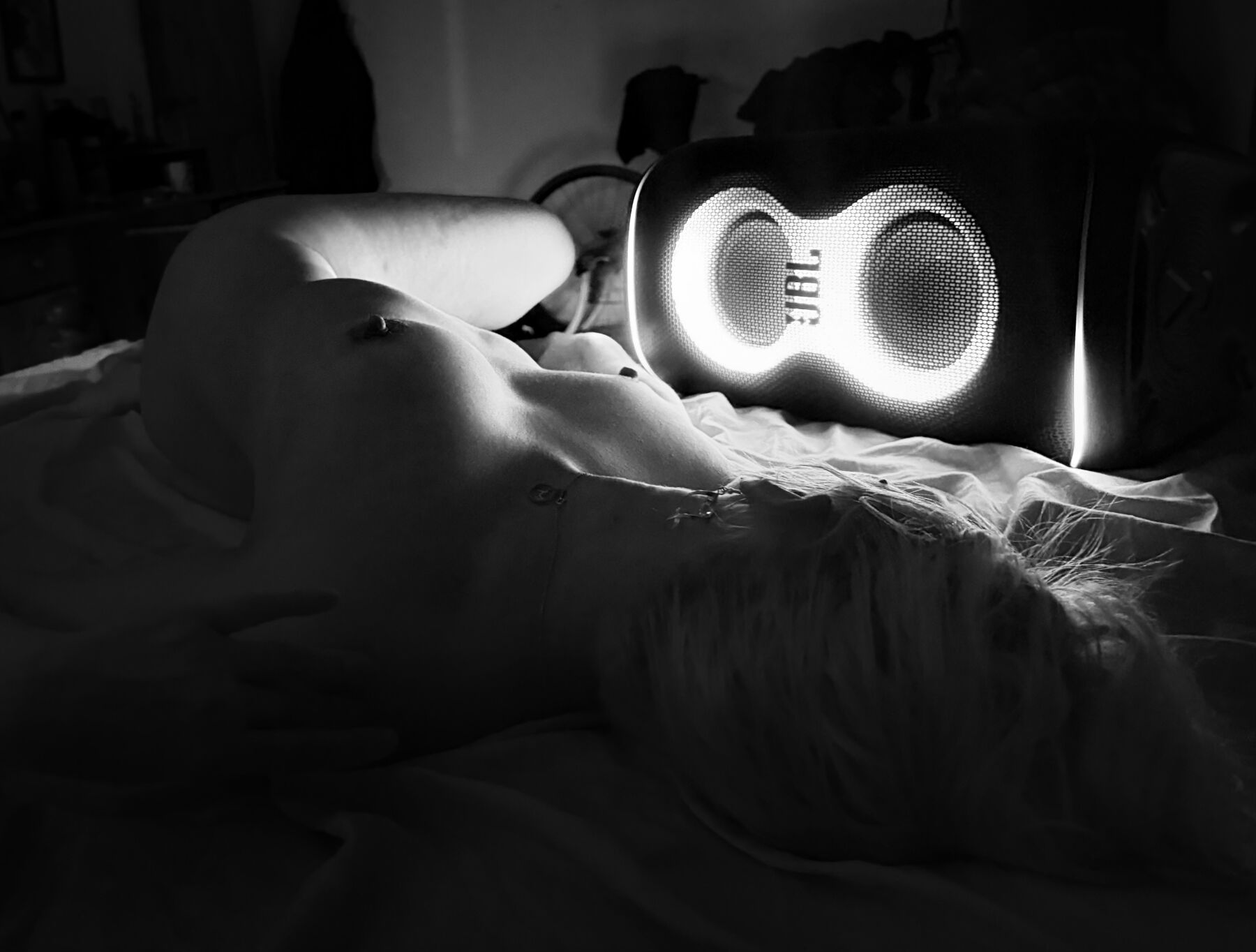 Photo in gallery