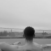 Mlody267 - muž, 21 let, Tarnobrzeg