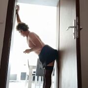 Arti369 - mężczyzna, 45 lat, Pinneberg