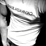 KYoungIamBack - mężczyzna, 20 lat, Kraków