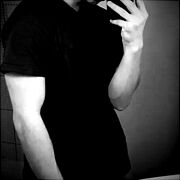 KYoungIamBack