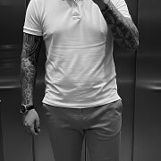 Divertirexx - muž, 25 let, Szczecin