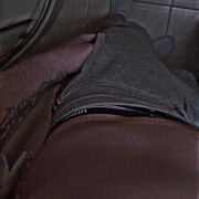 Man2k26 - mężczyzna, 28 lat, Rumia