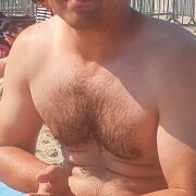 Tr12345 - мужчина, Lublin