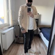 DzejkiJunior - muž, 31 let, Piła