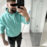 DzejkiJunior