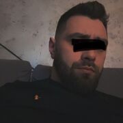 DzejkiJunior