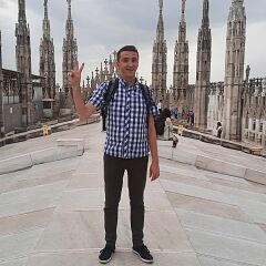Photo in gallery