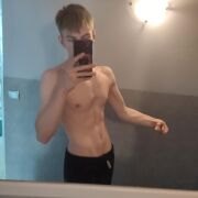 Kindergarten - mężczyzna, 25 lat, Dąbrowa Górnicza