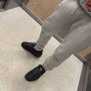 UniDresiarz - mężczyzna, 28 lat, Gdynia