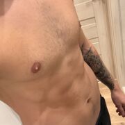 Ostrynadzisiaj97 - mann, 28 Jahre, Świdnik