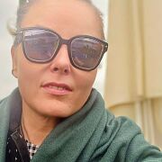 Alad81 - kobieta, 45 lat, Szczecin