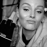 Alad81 - žena, 45 let, Szczecin