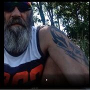 DarWariat - man, 55 years, Olesno