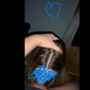 DarWariat - mann, 55 Jahre, Olesno