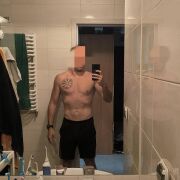 Kubassa - mann, 39 Jahre, Wrocław