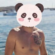 Kubassa - man, 39 years, Wrocław