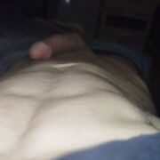 Speeedy - mann, 38 Jahre, Leiden