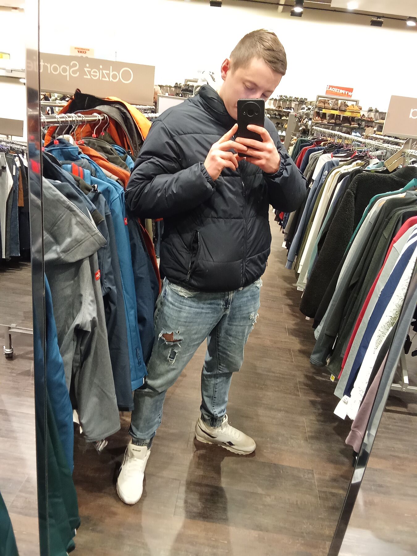 Photo in gallery