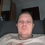 Misieq83 - mężczyzna, 42 lat, Ozorków