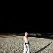 Kubus2026 - mann, 19 Jahre, Żary