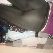 Lili8711 - транссексуалы, 38 лет, Olkusz