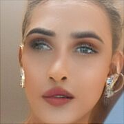 Lili8711 - trans, 38 lat, Olkusz