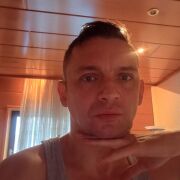 Kiki45 - mężczyzna, 45 lat, Ludwigshafen Am Rhein