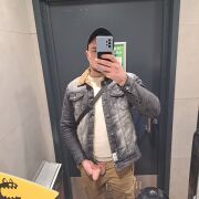 Anthony69 - man, 26 years, Rybnik