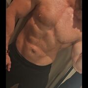 Aleksandervibee - man, 35 years, Elbląg