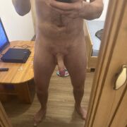 AlexAndr333 - mężczyzna, 40 lat, Poznań