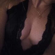 Kitsamuna - frau, 20 Jahre, Białystok